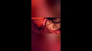 Watch from 0:00:23