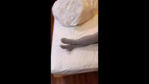 Watch from 0:01:11