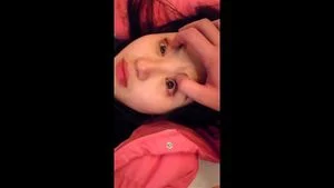 Watch from 0:01:23