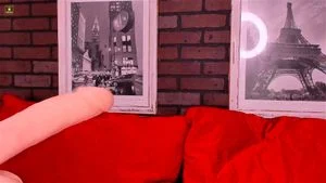 Watch from 0:43:03