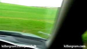 Watch from 0:00:44