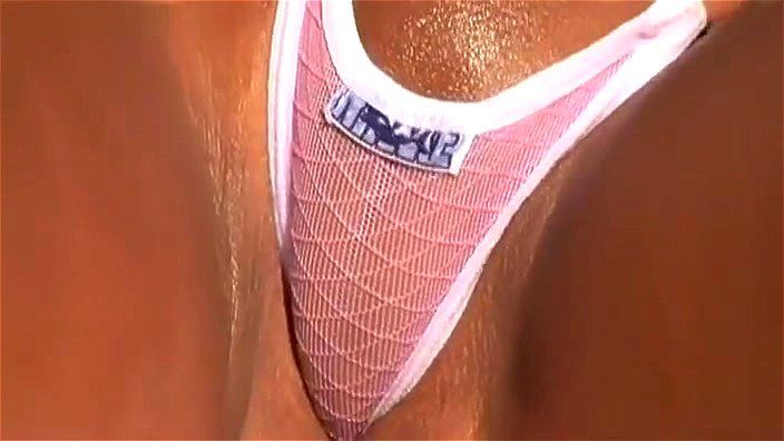Bikini Bikini