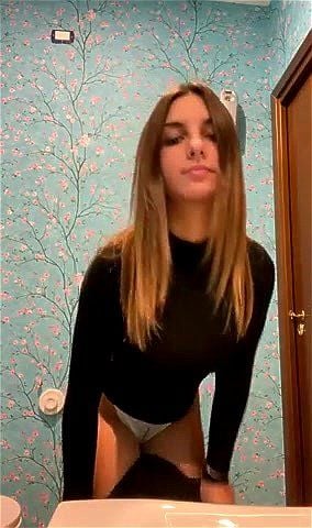 Watch from 0:00:35