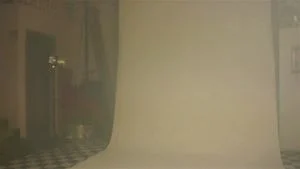 Watch from 0:04:14