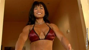 Asian fbb Thumbnail