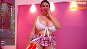 Watch from 0:56:34