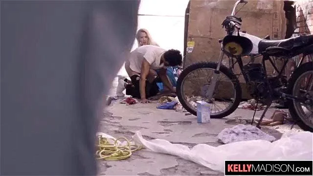 Homless Playa Homless Playa