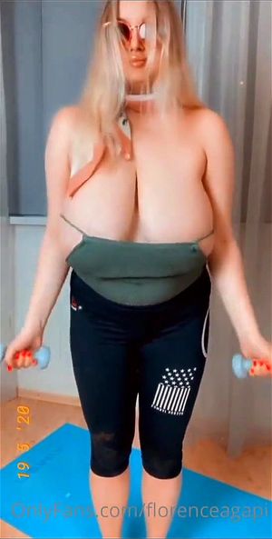 Slut Big Saggy Tits - Watch Slut big tits - Big Saggy Tits, Huge Natural Breasts, Bbw Porn -  SpankBang