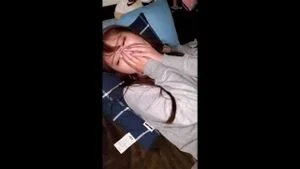Watch from 0:05:17