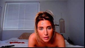 Watch from 0:18:46