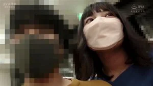 *Hotaru Nogi thumbnail