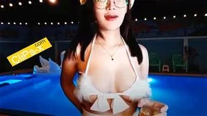 Watch from 0:07:23
