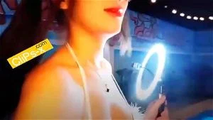 Watch from 0:22:11