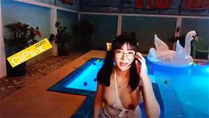 Watch from 0:29:35