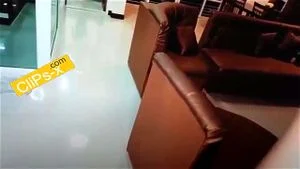Watch from 1:06:35