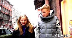 Watch from 0:01:26