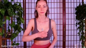 Watch from 0:13:02