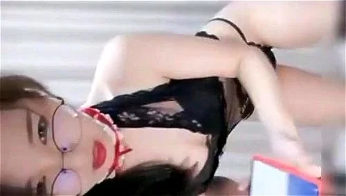 Watch 菲菲 自慰 Solo Masturbate Masturbation Porn Spankbang