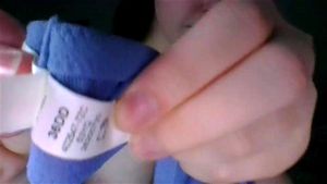 Watch from 0:05:54