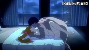 Watch from 0:06:19