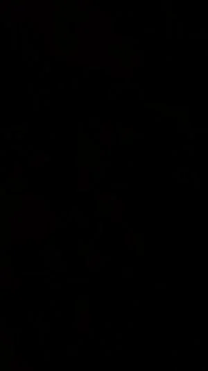Watch from 0:00:17