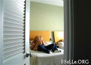 Ab 0:02:39 ansehen