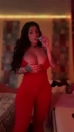 Watch from 0:39:26