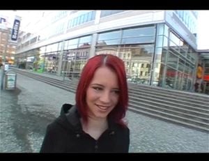 Ab 0:01:47 ansehen