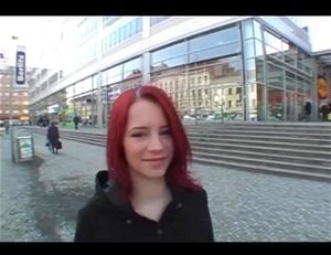 Ab 0:03:35 ansehen