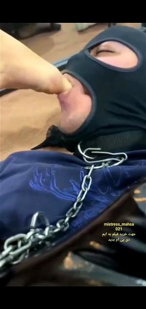 turkish thumbnail