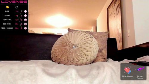Fap porn video – in medio virtus