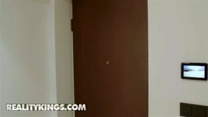 Watch from 0:02:56
