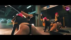 Watch from 0:01:56