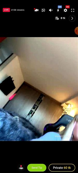 Watch from 0:01:59