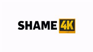 Ab 0:01:02 ansehen