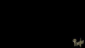 Ab 0:02:09 ansehen