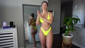 Watch from 0:05:59