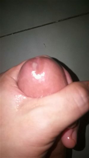Masturbating Masturbating