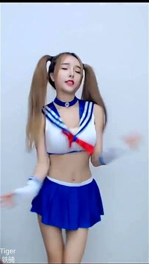 Watch from 0:00:17