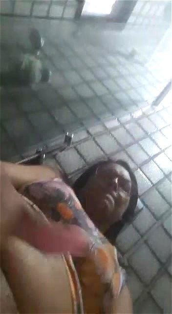 h5h5h: Xnxx & F Porn