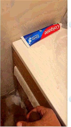 Ab 0:00:47 ansehen