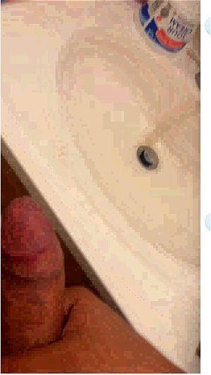Ab 0:01:11 ansehen