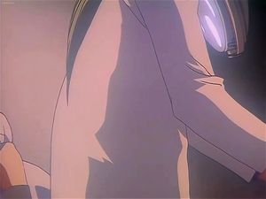 Watch 1234567 - Hentai, Hentai Anime, Japanese Porn - SpankBang