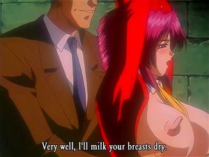 Watch 1234567 - Hentai, Hentai Anime, Japanese Porn - SpankBang
