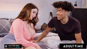 Watch from 0:02:17
