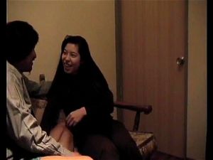 Watch from 0:41:47