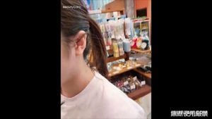 Watch from 0:27:11