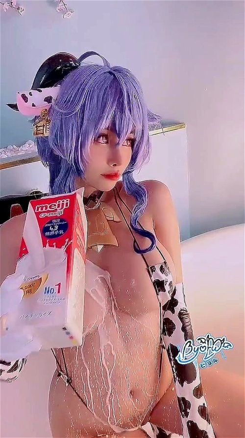 Watch cosplay Ass Anime Asian Porn SpankBang