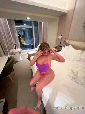300px x 400px - Watch latina fuck hotel - Hotel, Latina Big Ass, Amateur Porn - SpankBang
