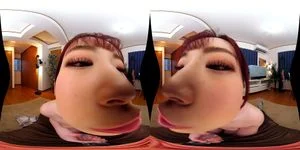 Vr liquid tongue play thumbnail